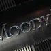 Кредитный рейтинг России понижен второй раз за неделю агентством Moody`s