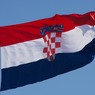 Россия запретила въезд хорватскому дипломату