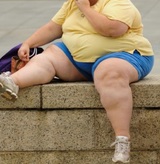 Ученые назвали истинную причину ожирения