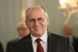 Новым главой МИД Польши стал Збигнев Рау
