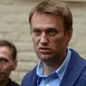 Могерини считает приговор Навальным политическим