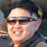 СМИ КНДР: Ким Чен Ын вернулся