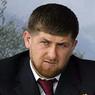Кадыров переведет зарплату в банк «Россия» назло системе Visa