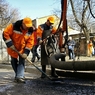 С пятницы в Москве начнется масштабный ремонт дорог