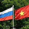 Россия может наладить сборку автомобилей во Вьетнаме