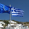 МВФ подтвердил погашение задолженности Греции в размере двух миллиардов евро
