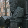 В Санкт-Петербурге отмечают день памяти Федора Достоевского