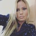 Дана Борисова сфотографировалась с огромными коричневыми пятнами на лице