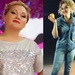 Как звезда Comedy woman Надежда Ангарская легко сбросила 30 кг из 100