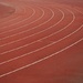 Всероссийская федерация легкой атлетики оспорила в CAS продление отстранения