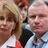 Суд отказал Наталии Потаниной в дележе "Норникеля"