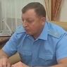 Против главы МЧС по Саратовской области возбуждено дело о превышении полномочий