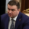 Омская область была атакована беспилотниками, сообщил губернатор