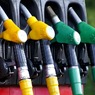 ФАС подписала соглашение по стабилизации цен на топливо