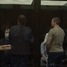 Суд приговорил криминального авторитета Шишкана к пожизненному сроку