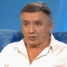 Антон Табаков рассказал, как простил отца после предательства и ухода из семьи
