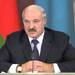 Глава Белоруссии высказался об объединении в одно государство с РФ: Это просто смешно
