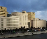Минобороны подало иск к РКК "Энергия" на 5 млрд рублей