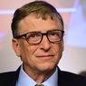 "Вот как ведут себя по-настоящему богатые люди" - фото Билла Гейтса в очереди