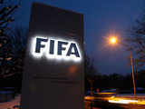 СМИ: ФИФА с легкостью может отменить ЧМ в России тремя способами