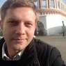 Сотрудник "Спаса" обвинил Бориса Корчевникова в избиении
