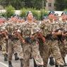Министр обороны Украины рассказал послу США о проводимой реформе армии