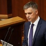 Глава МИД Украины назвал три сценария развития ситуации в Донбассе