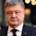 Украина ввела санкции против сотен россиян