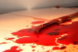 Стали известны жуткие подробности массового убийства в Кумертау