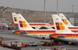 В сентябре аэропорты Испании намерены бастовать