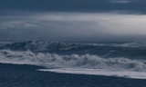 Сейсмологи предупредили жителей Камчатки об угрозе цунами
