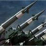 ВКС РФ успешно испытали ракету системы ПРО в Казахстане