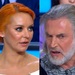 Никита Джигурда закатит крутую свадьбу в Шотландии на деньги от наследства