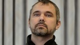 Осужденному за убийство жены фотографу Лошагину незначительно смягчили приговор