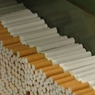 Европарламент запретил ментоловые сигареты