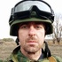 Бывший режиссер "Ералаша" Илья Белостоцкий, осужденный за педофилию, отправился на СВО