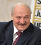 Опросы: Лукашенко России друг сомнительный, но человек хороший