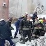 Руководство кафе в Нижнем Новгороде отрицает, что у них взорвался газ