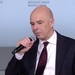 Силуанов: бюджет на следующий год будет заложен с дефицитом в 2% ВВП