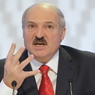 Лукашенко: Необходимо уйти от вчерашних стандартов в образовании