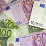 Мари Ле Пен предложила отказаться от евро