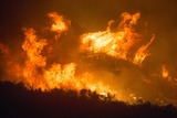 Власти Забайкалья оценили ущерб от природных пожаров в 1 млрд рублей