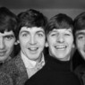 Британские ученые раскрыли секрет феноменальной популярности Beatles