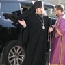 Скандал с Land Cruiser епископа Нектария продолжился в новой плоскости