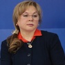 Минимум нарушений при беспрецедентном хамстве: Памфилова дала оценку выборам