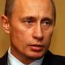В планах России присоединения Крыма не значилось, заявил Путин