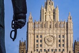 Москва ответила, когда сможет помочь Армении в конфликте с Азербайджаном в Нагорном Карабахе