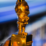 На Премии Alfa Future Awards 2015 объявлены лучшие диджеи России