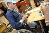 Трудоустройство инвалидов будет стандартизировано к 2020 году