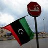 Паника в Ливии: похищены высшие руководители страны (ФОТО)
